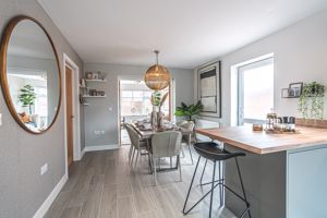 Photo 5- click for photo gallery